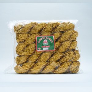 Kor M/P Flower Basket